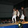 Chialamberto sfilata di moda 035
